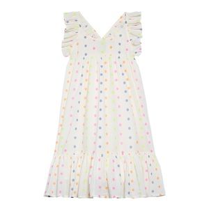 child frock dress
